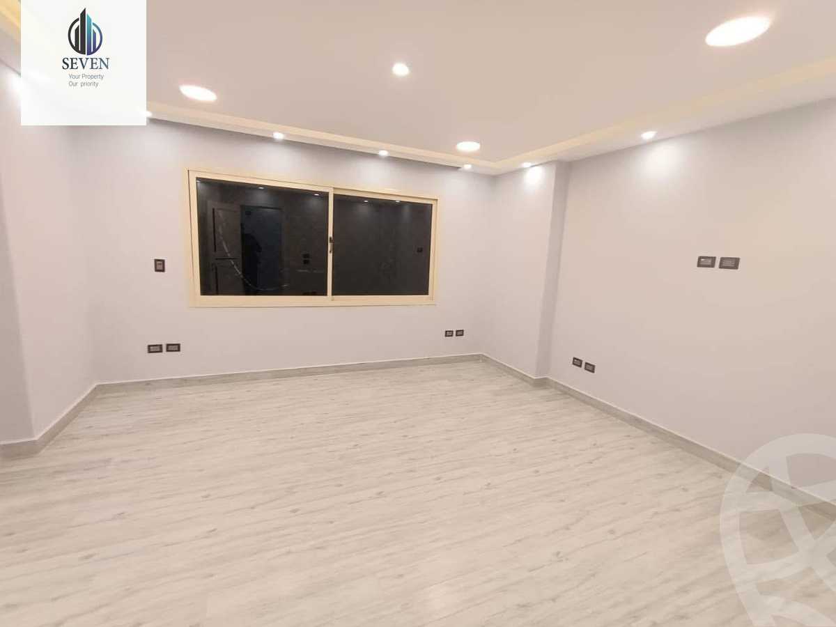 https://aqarmap.com.eg/en/listing/6447576-for-rent-cairo-el-maadi-sarayat-el-maadi-street-16