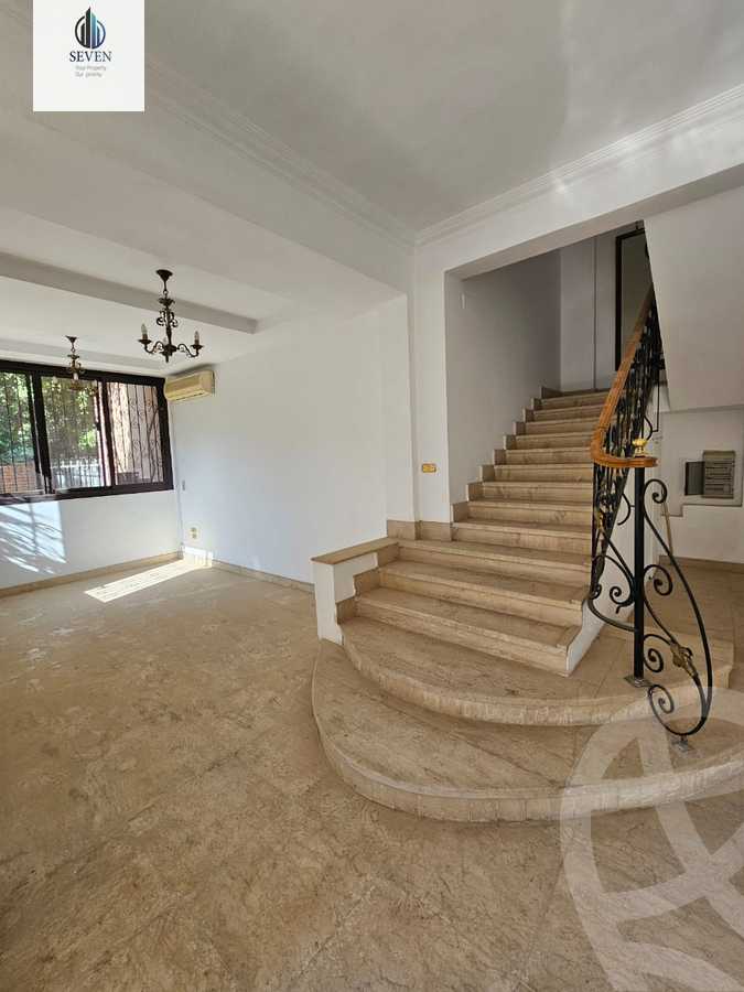 https://aqarmap.com.eg/en/listing/6447634-for-rent-cairo-el-maadi-sarayat-el-maadi-street-16