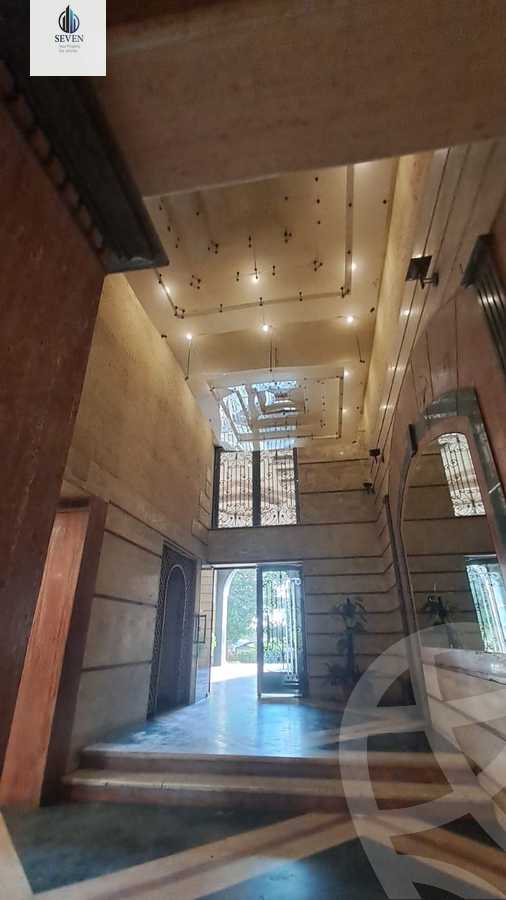 https://aqarmap.com.eg/ar/listing/6447646-for-rent-cairo-el-maadi-kornish-el-maadi-al-mashtal-st