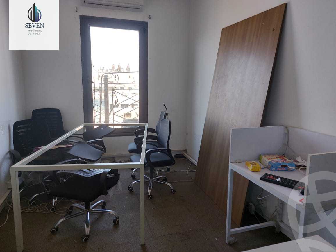 https://aqarmap.com.eg/en/listing/6464453-for-rent-cairo-el-maadi-sarayat-el-maadi-street-20