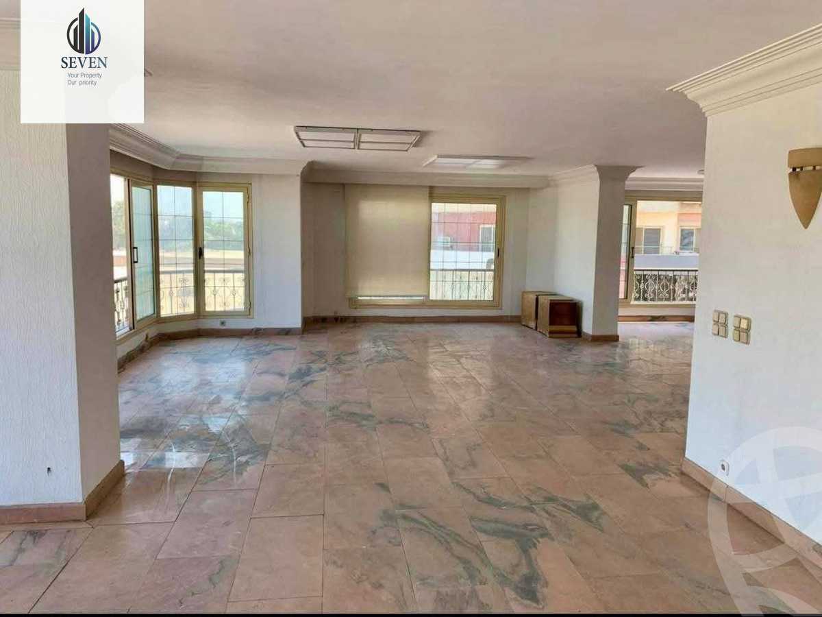 https://aqarmap.com.eg/ar/listing/6464462-for-rent-cairo-el-maadi-el-maadi-el-gededa-250-street