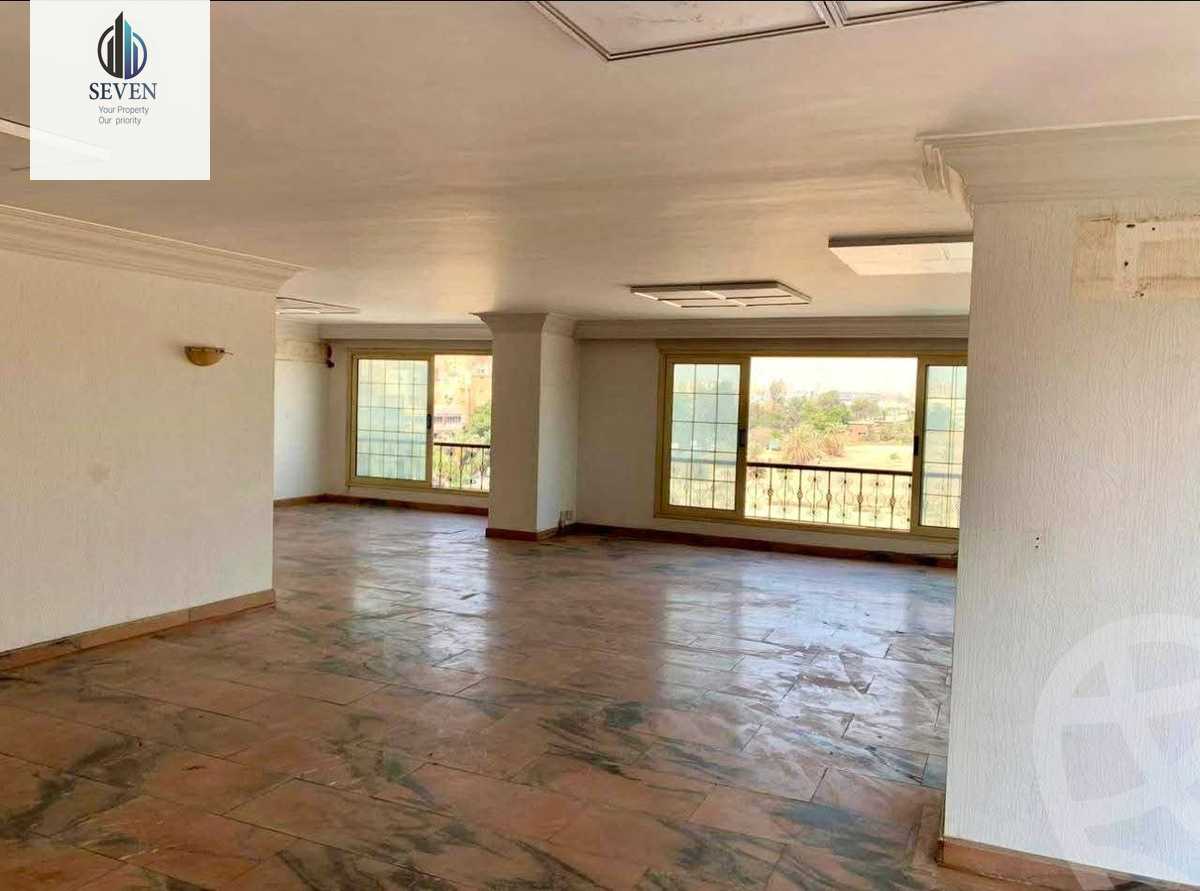 https://aqarmap.com.eg/ar/listing/6464462-for-rent-cairo-el-maadi-el-maadi-el-gededa-250-street