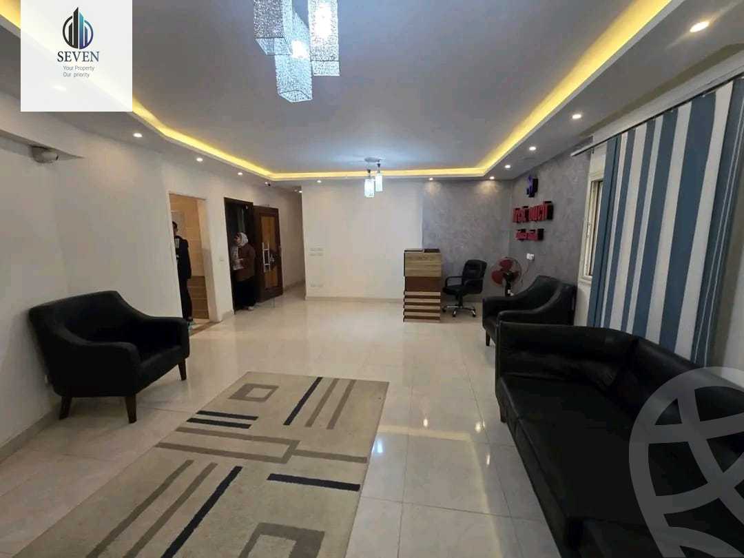 https://aqarmap.com.eg/ar/listing/6464468-for-rent-cairo-el-maadi-zahraa-el-maadi-al-khamseen-st