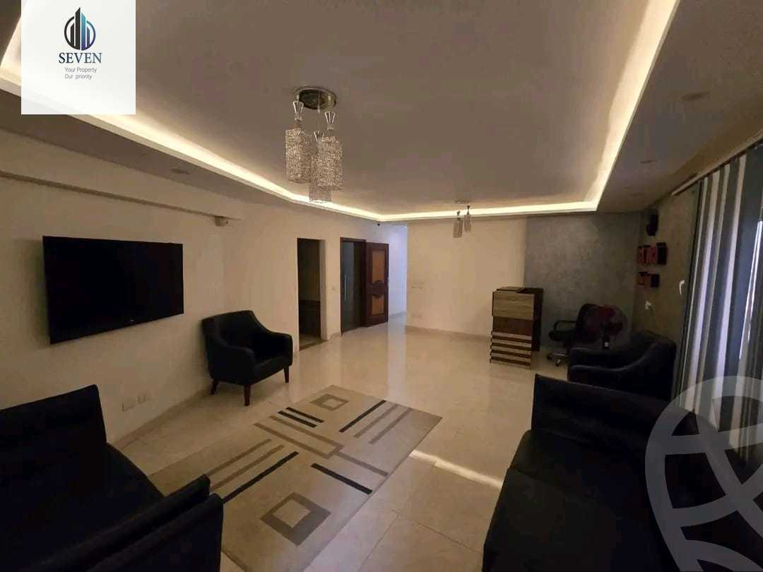https://aqarmap.com.eg/ar/listing/6464468-for-rent-cairo-el-maadi-zahraa-el-maadi-al-khamseen-st