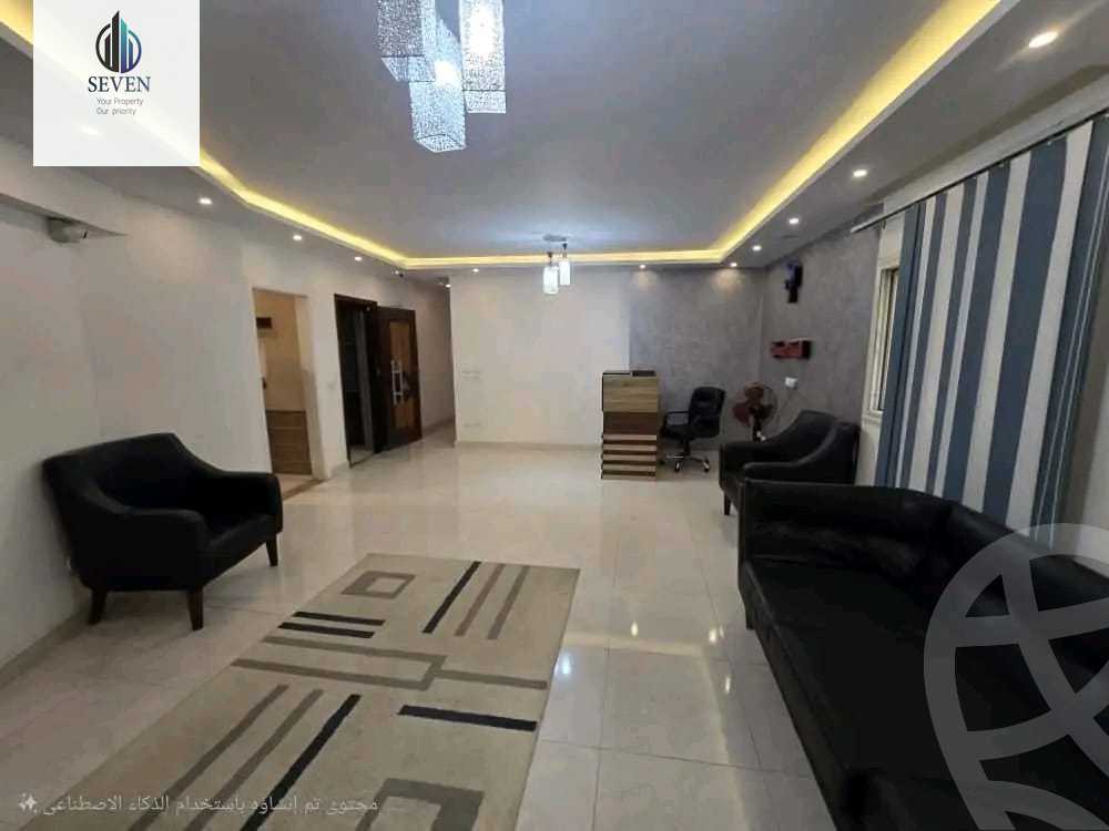 https://aqarmap.com.eg/ar/listing/6464468-for-rent-cairo-el-maadi-zahraa-el-maadi-al-khamseen-st