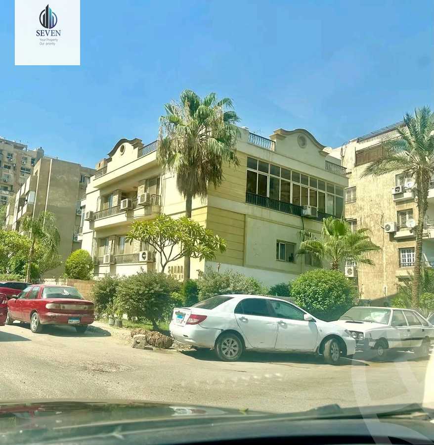 https://aqarmap.com.eg/en/listing/6464482-for-rent-cairo-el-maadi-el-maadi-el-gededa-street-216