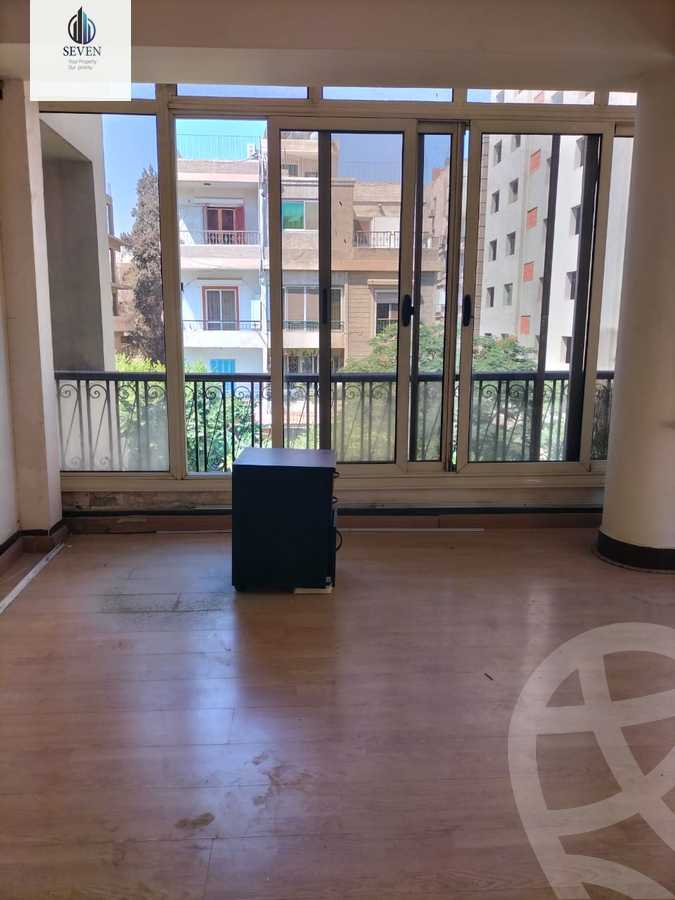 https://aqarmap.com.eg/en/listing/6464482-for-rent-cairo-el-maadi-el-maadi-el-gededa-street-216