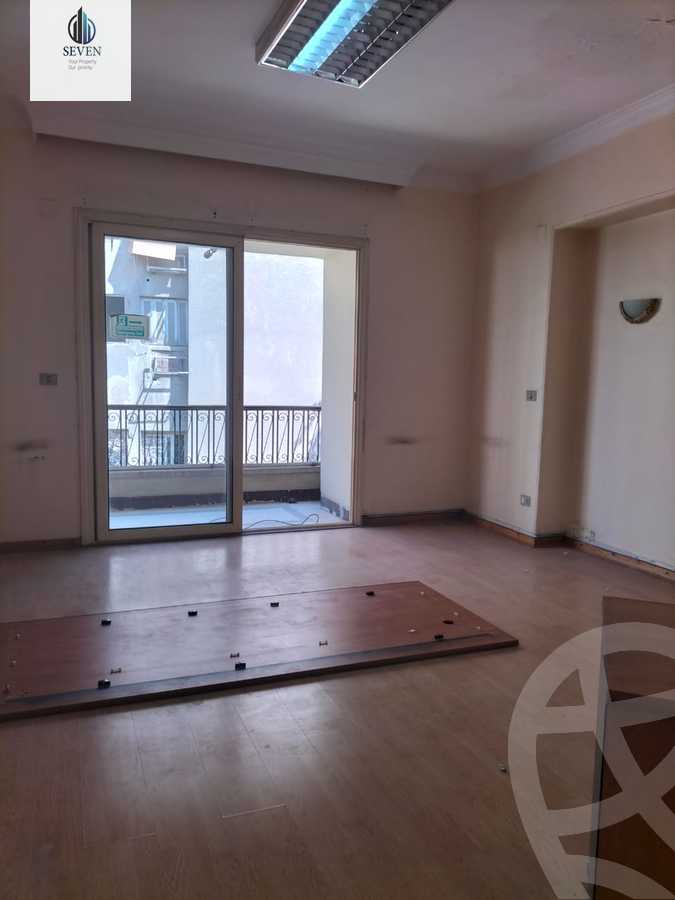 https://aqarmap.com.eg/en/listing/6464482-for-rent-cairo-el-maadi-el-maadi-el-gededa-street-216