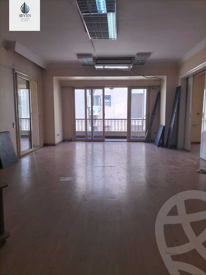 https://aqarmap.com.eg/en/listing/6464482-for-rent-cairo-el-maadi-el-maadi-el-gededa-street-216
