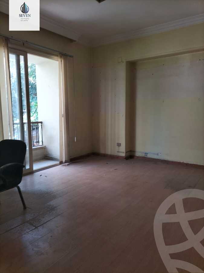 https://aqarmap.com.eg/en/listing/6464482-for-rent-cairo-el-maadi-el-maadi-el-gededa-street-216