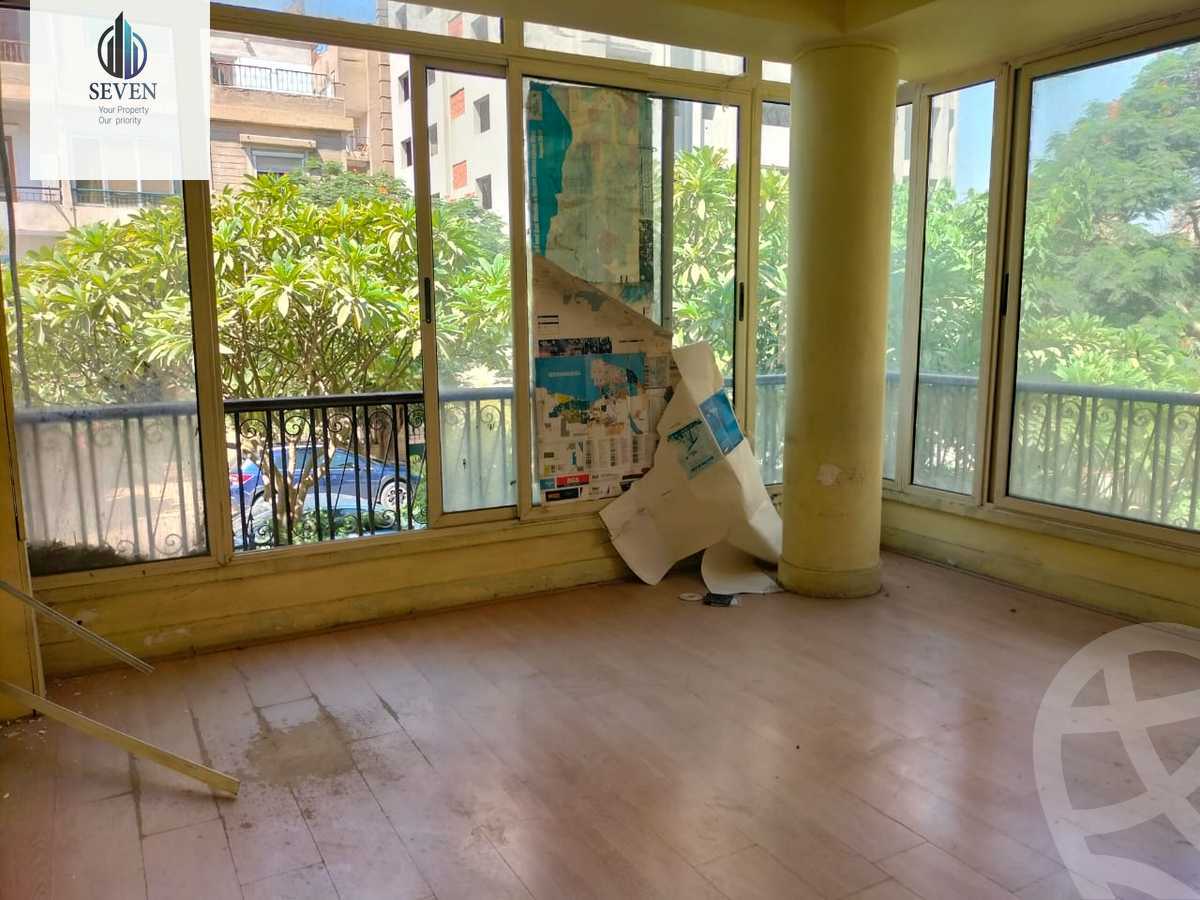 https://aqarmap.com.eg/en/listing/6464482-for-rent-cairo-el-maadi-el-maadi-el-gededa-street-216