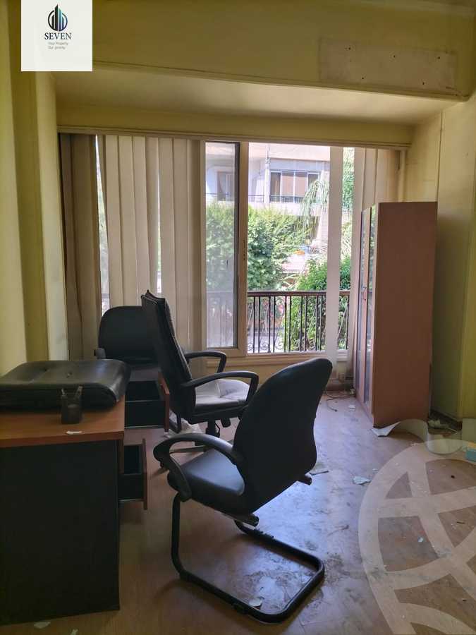 https://aqarmap.com.eg/en/listing/6464482-for-rent-cairo-el-maadi-el-maadi-el-gededa-street-216