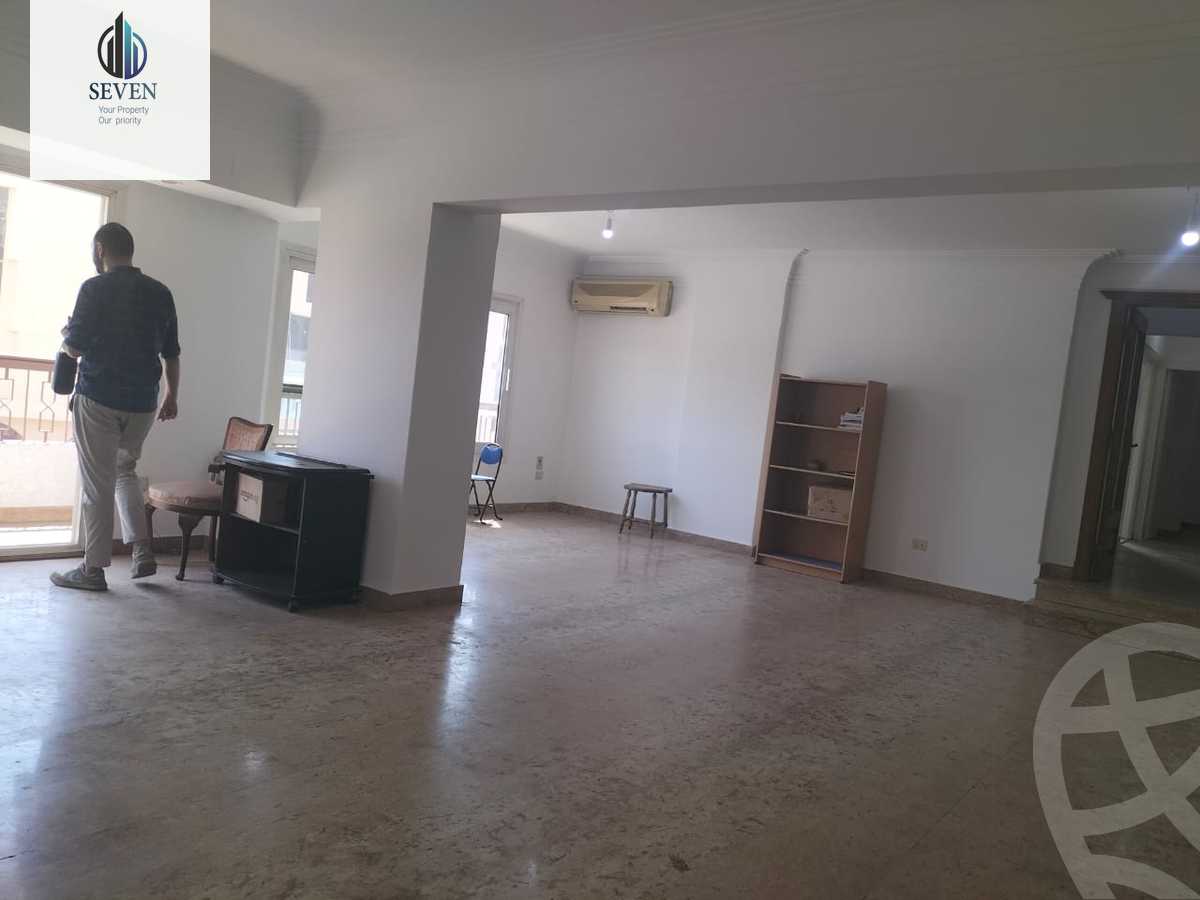 https://aqarmap.com.eg/en/listing/6464482-for-rent-cairo-el-maadi-el-maadi-el-gededa-street-216