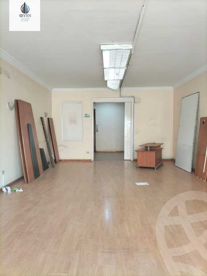 https://aqarmap.com.eg/en/listing/6464482-for-rent-cairo-el-maadi-el-maadi-el-gededa-street-216