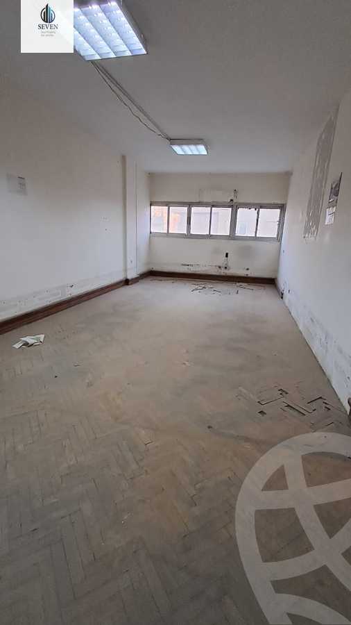 https://aqarmap.com.eg/ar/listing/6464552-for-rent-cairo-el-maadi-tryq-msr-hlwn-lzr-y