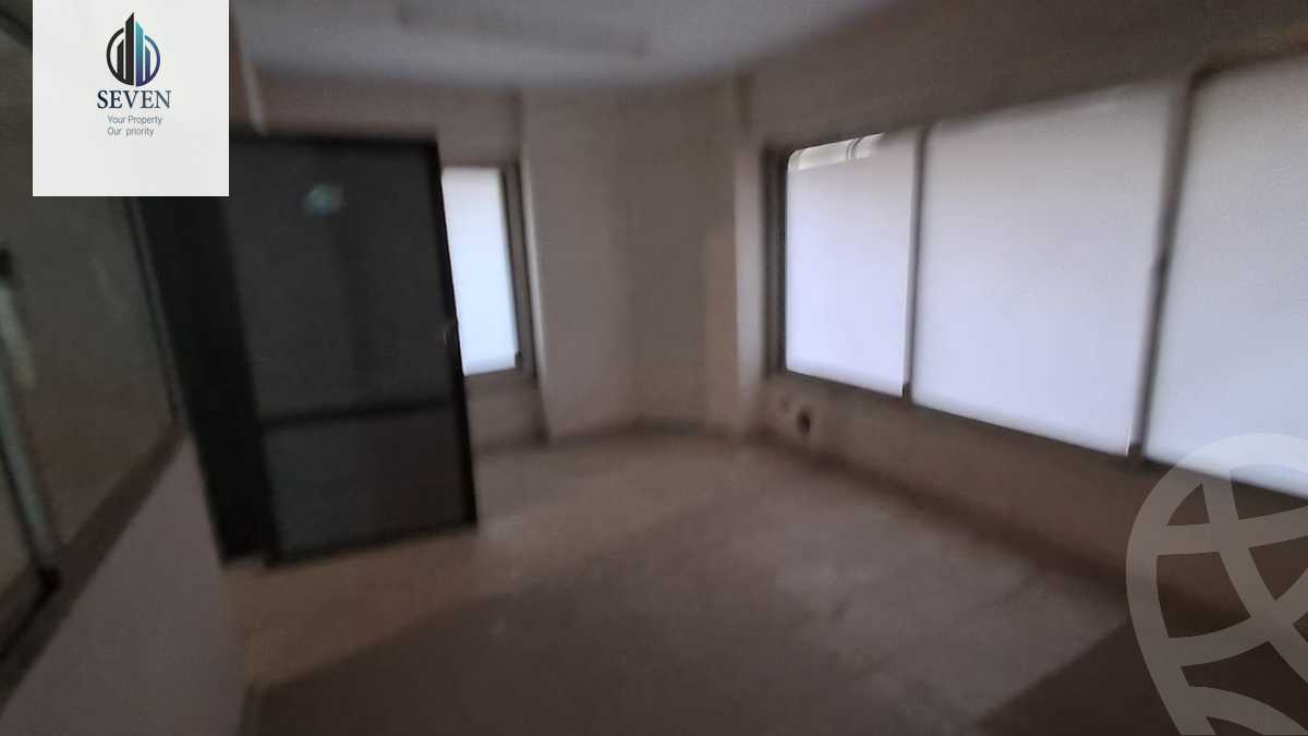 https://aqarmap.com.eg/ar/listing/6464560-for-rent-cairo-el-maadi-mntq-fr-y-blm-d
