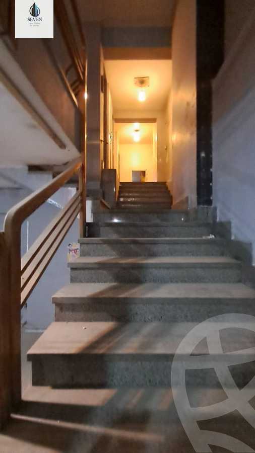 https://aqarmap.com.eg/ar/listing/6464560-for-rent-cairo-el-maadi-mntq-fr-y-blm-d
