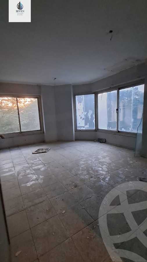 https://aqarmap.com.eg/ar/listing/6464560-for-rent-cairo-el-maadi-mntq-fr-y-blm-d