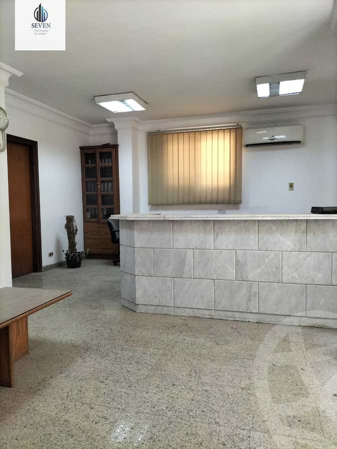 https://aqarmap.com.eg/en/listing/6469944-for-rent-cairo-el-maadi-el-maadi-el-gededa-el-gazaer