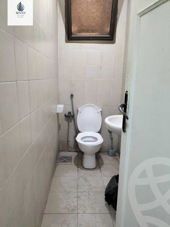 https://aqarmap.com.eg/en/listing/6469944-for-rent-cairo-el-maadi-el-maadi-el-gededa-el-gazaer
