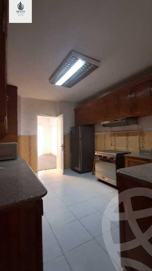 https://aqarmap.com.eg/ar/listing/6469950-for-rent-cairo-el-maadi-degla-street-206