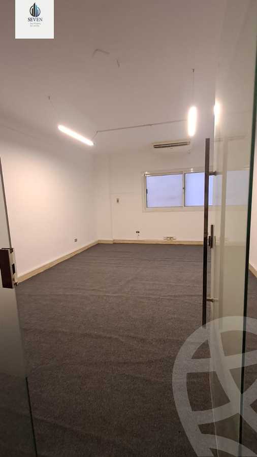 https://aqarmap.com.eg/ar/listing/6469950-for-rent-cairo-el-maadi-degla-street-206