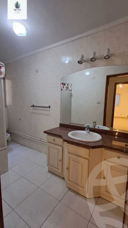 https://aqarmap.com.eg/ar/listing/6469950-for-rent-cairo-el-maadi-degla-street-206