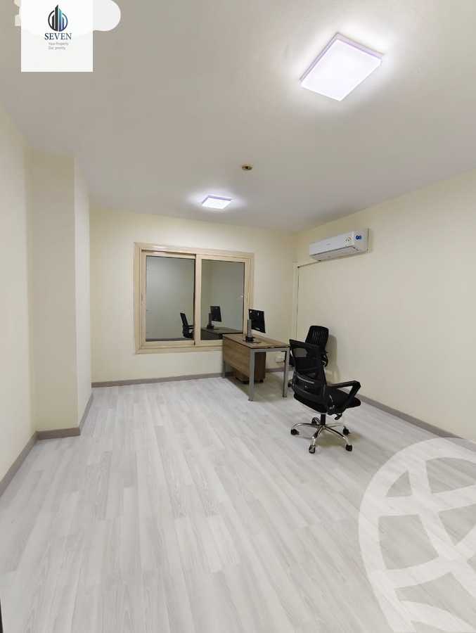 https://aqarmap.com.eg/en/listing/6474447-for-rent-cairo-el-maadi-daeaary-el-maadi