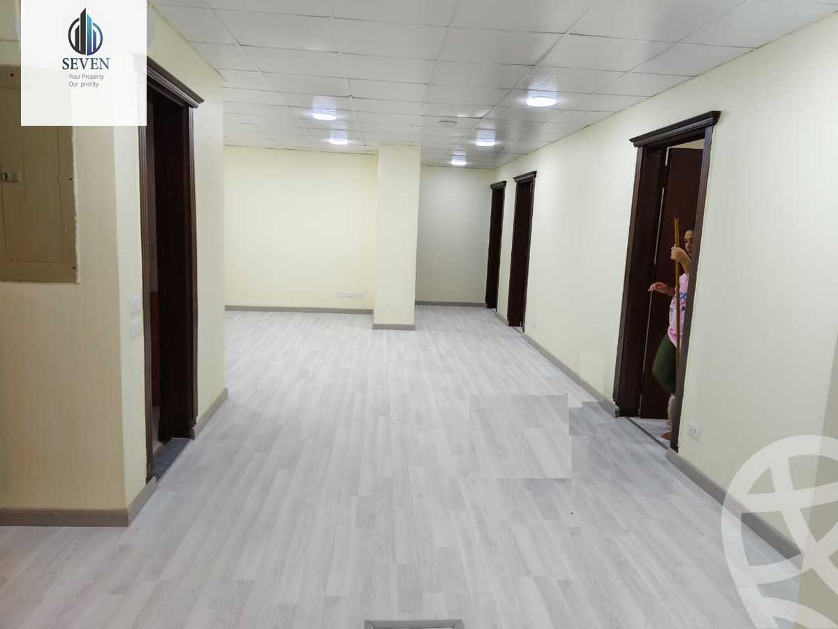 https://aqarmap.com.eg/en/listing/6474447-for-rent-cairo-el-maadi-daeaary-el-maadi