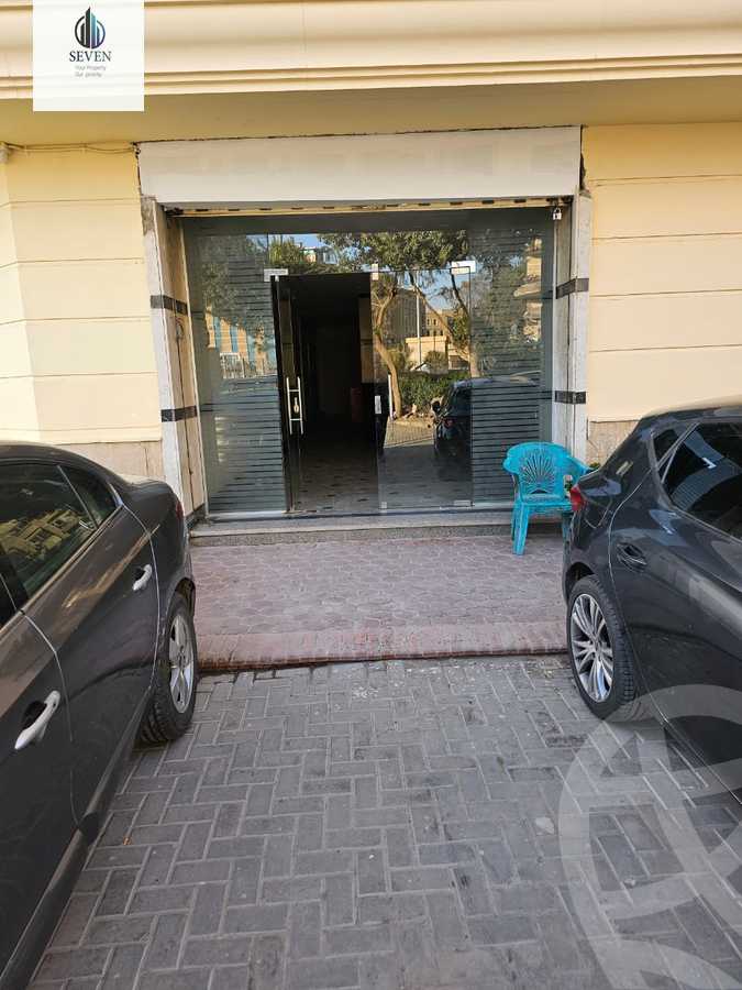 https://aqarmap.com.eg/en/listing/6474447-for-rent-cairo-el-maadi-daeaary-el-maadi