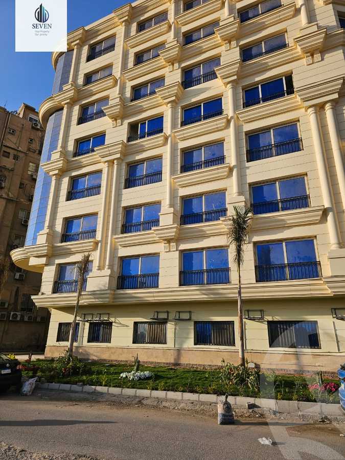 https://aqarmap.com.eg/en/listing/6474447-for-rent-cairo-el-maadi-daeaary-el-maadi