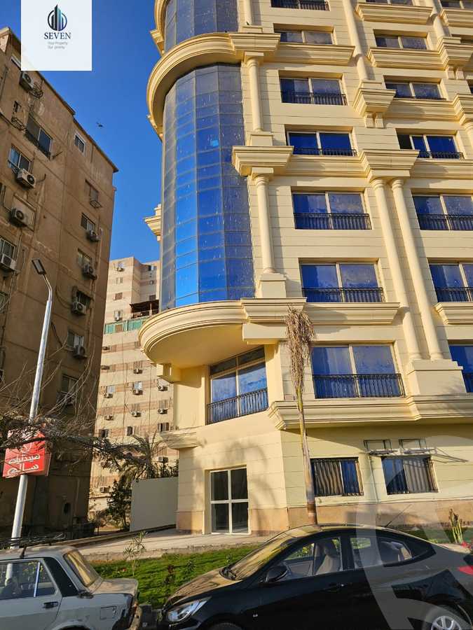 https://aqarmap.com.eg/en/listing/6474447-for-rent-cairo-el-maadi-daeaary-el-maadi
