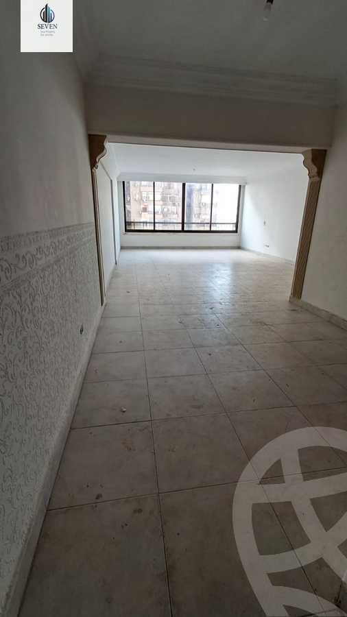 https://aqarmap.com.eg/en/listing/6478064-for-rent-cairo-el-maadi-kornish-el-maadi-al-mashtal-st