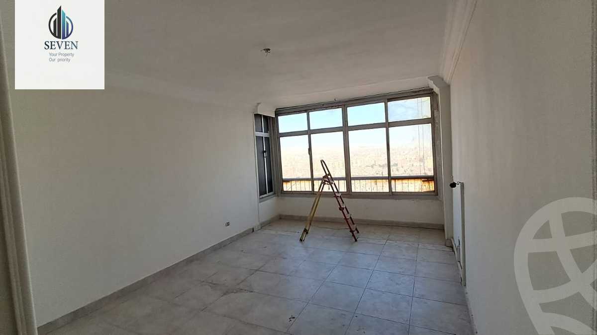https://aqarmap.com.eg/en/listing/6478064-for-rent-cairo-el-maadi-kornish-el-maadi-al-mashtal-st