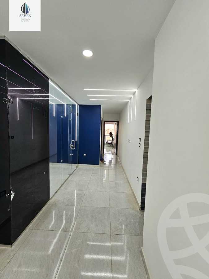 https://aqarmap.com.eg/en/listing/6478142-for-rent-cairo-el-maadi-zahraa-el-maadi-al-khamseen-st