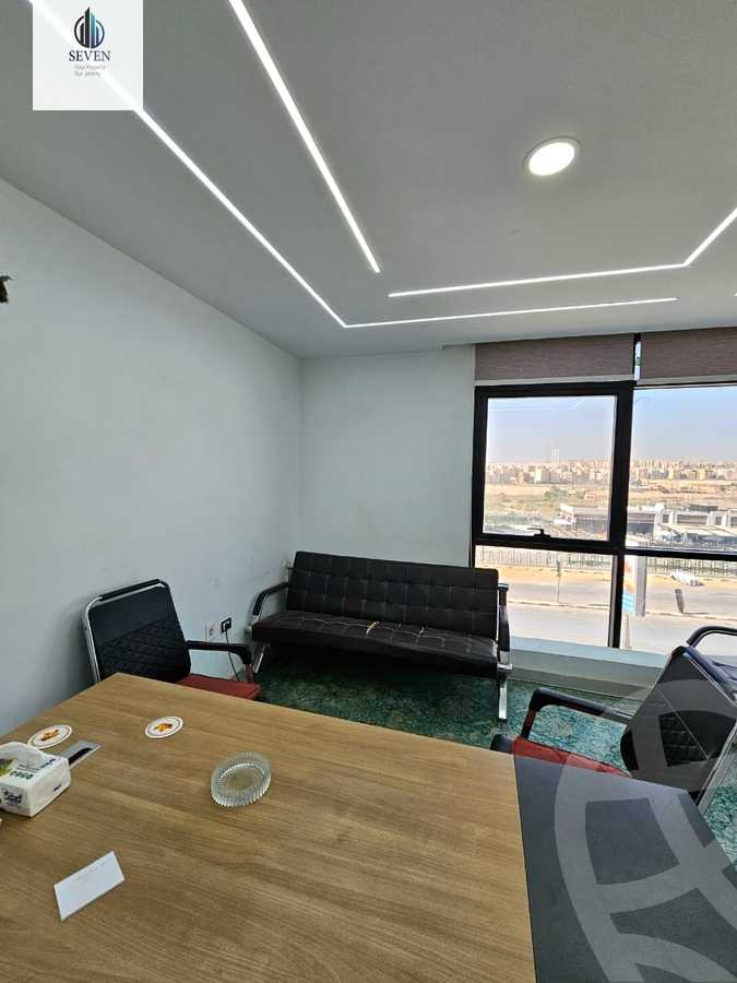 https://aqarmap.com.eg/en/listing/6478142-for-rent-cairo-el-maadi-zahraa-el-maadi-al-khamseen-st