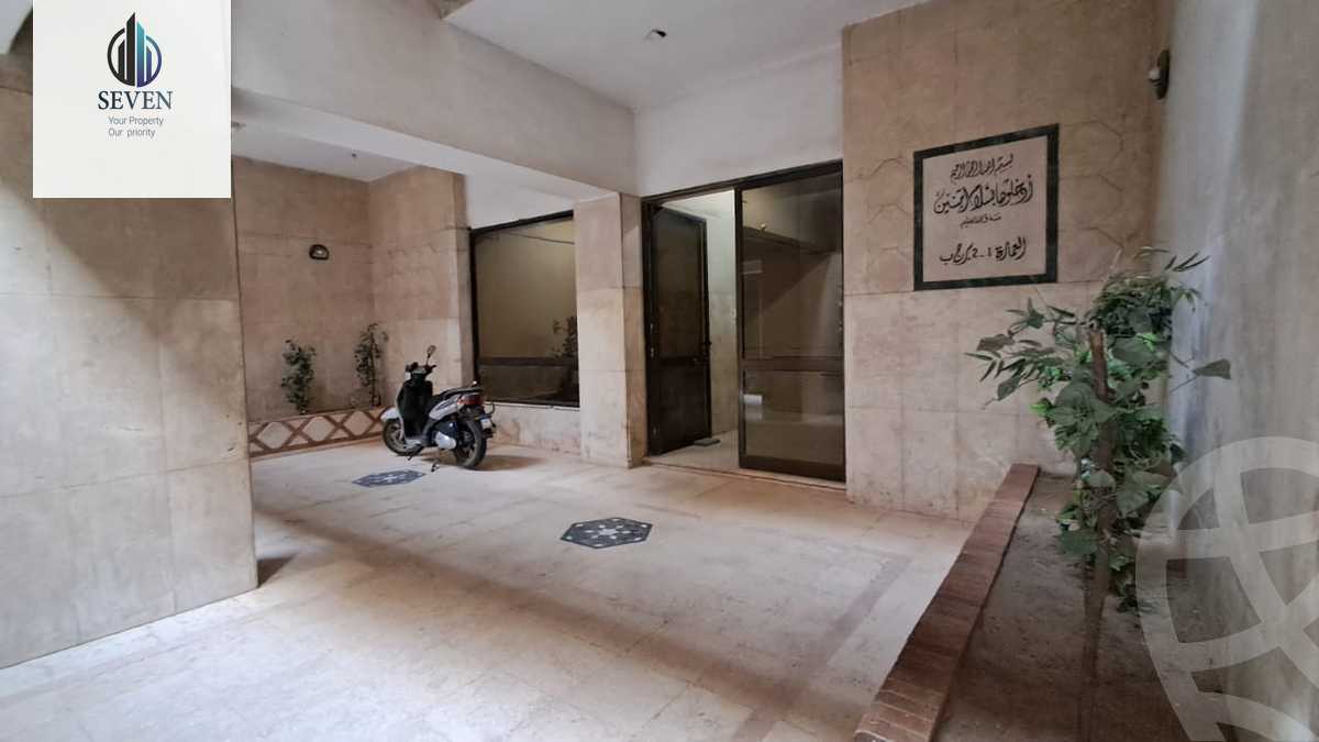 https://aqarmap.com.eg/en/listing/6483884-for-rent-cairo-el-maadi-zahraa-el-maadi-al-mostakbaal-st