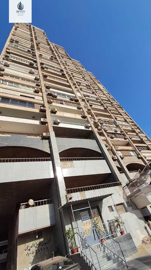 https://aqarmap.com.eg/en/listing/6483884-for-rent-cairo-el-maadi-zahraa-el-maadi-al-mostakbaal-st