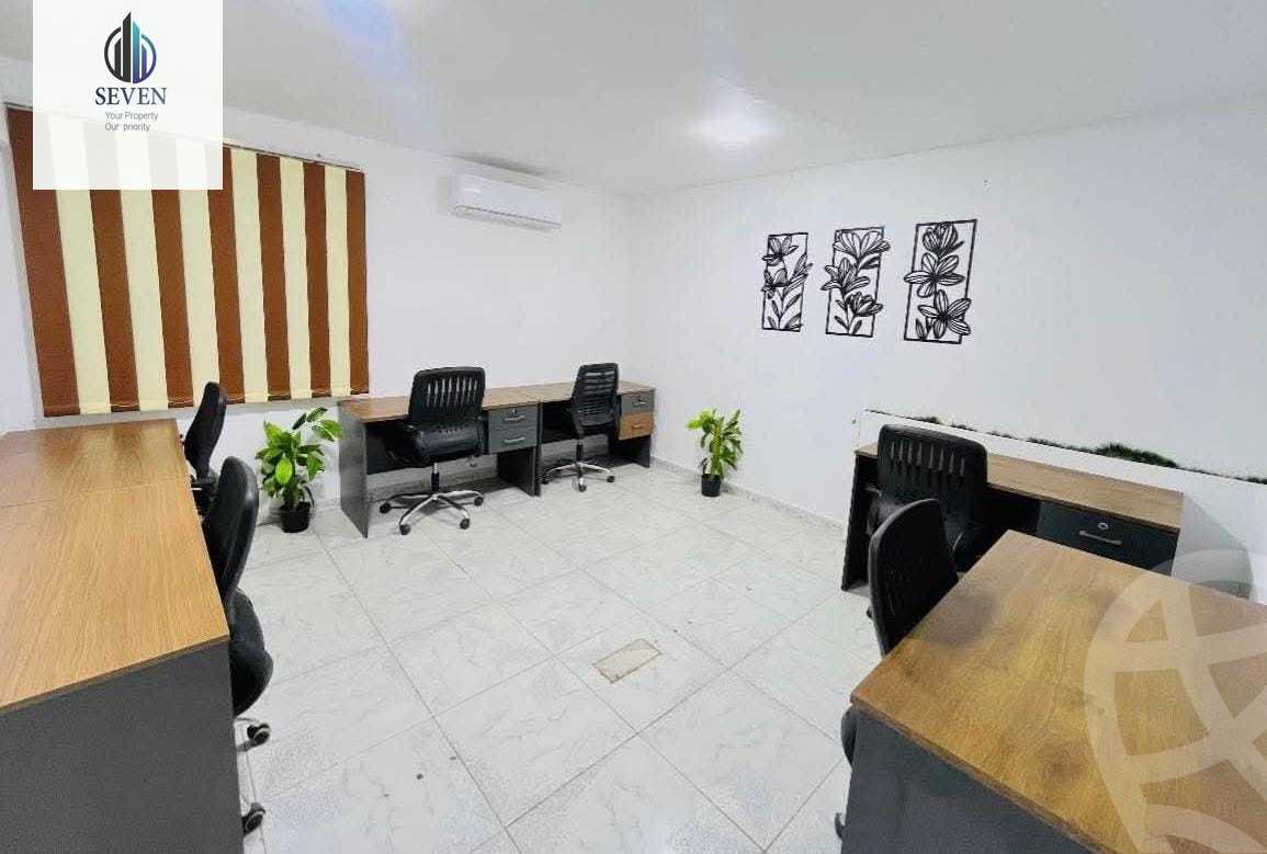 https://aqarmap.com.eg/ar/listing/6483898-for-rent-cairo-el-maadi-zahraa-el-maadi-el-merag-el-elwy