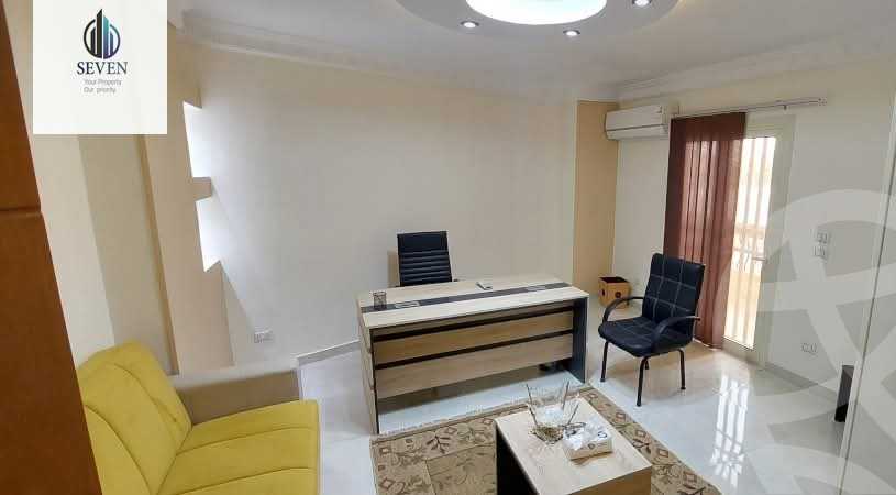 https://aqarmap.com.eg/en/listing/6483909-for-rent-cairo-el-maadi-zahraa-el-maadi-al-khamseen-st