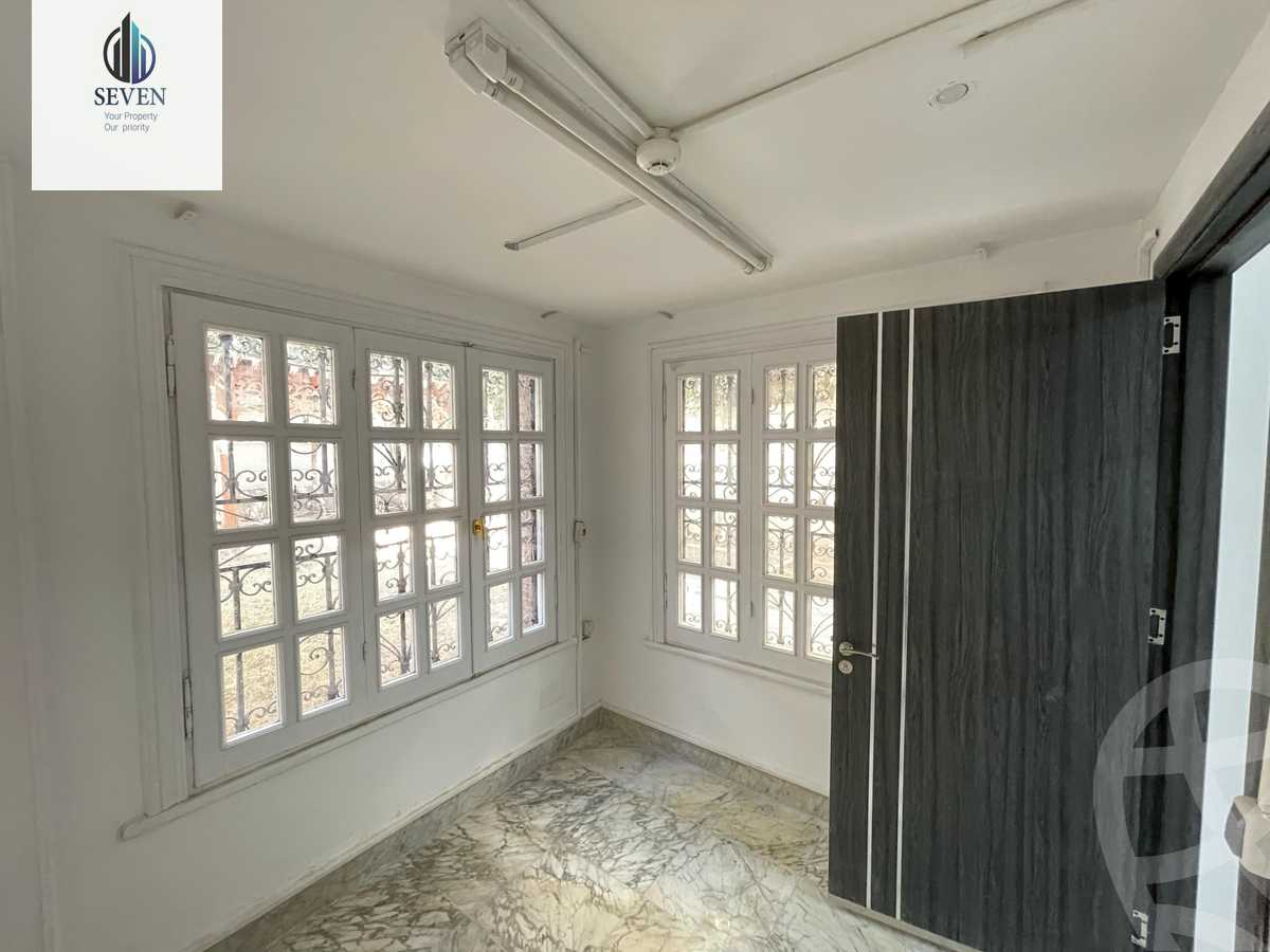 https://aqarmap.com.eg/en/listing/6486833-for-rent-cairo-el-maadi-sarayat-el-maadi-al-kanal-st