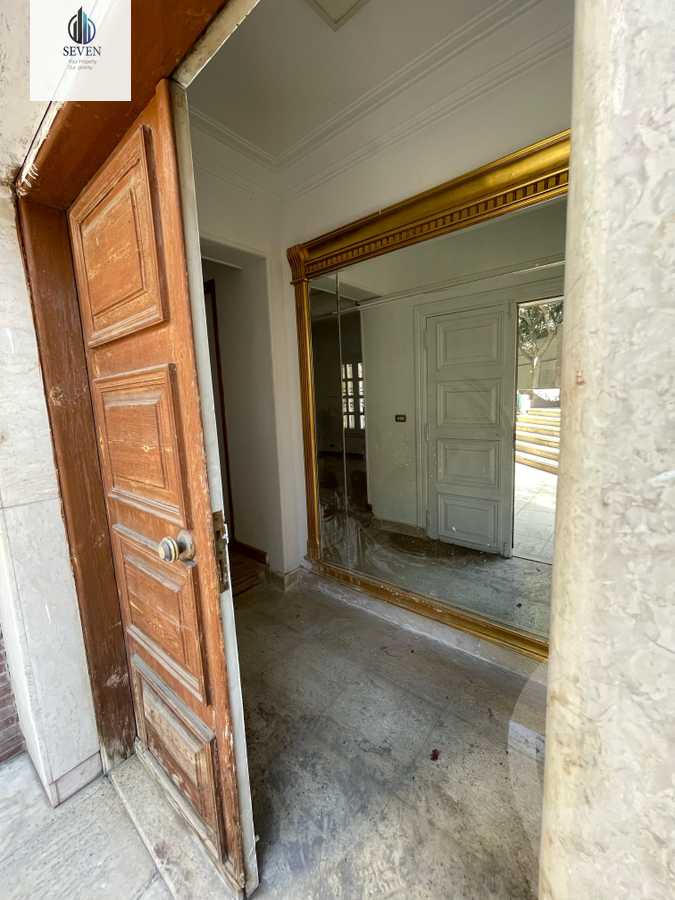 https://aqarmap.com.eg/en/listing/6486833-for-rent-cairo-el-maadi-sarayat-el-maadi-al-kanal-st