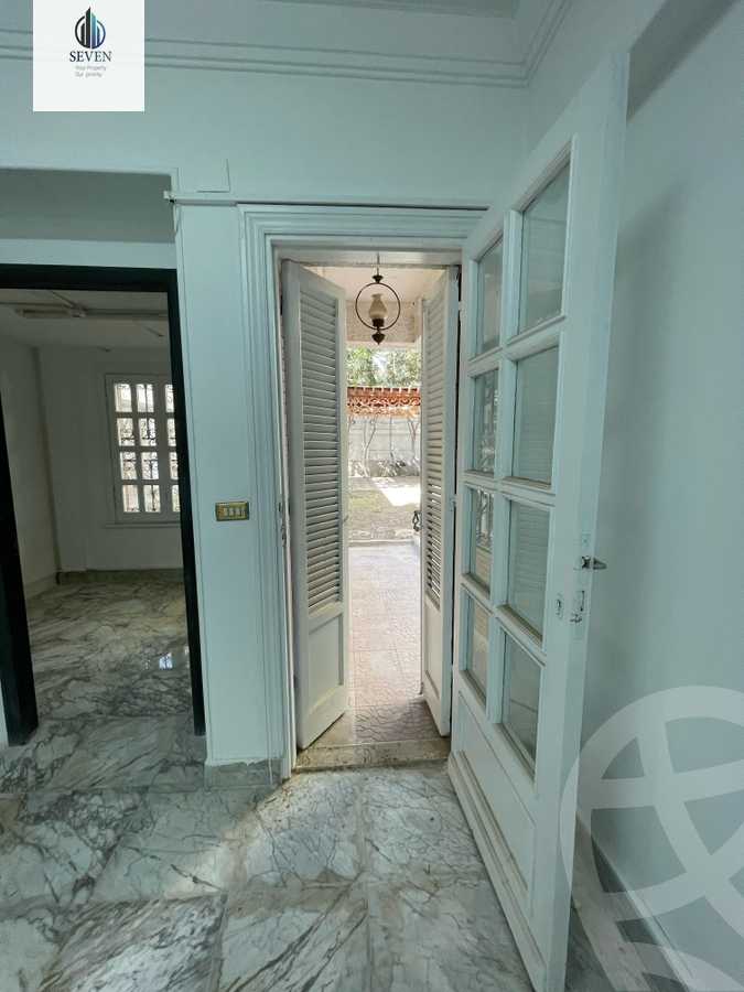https://aqarmap.com.eg/en/listing/6486833-for-rent-cairo-el-maadi-sarayat-el-maadi-al-kanal-st