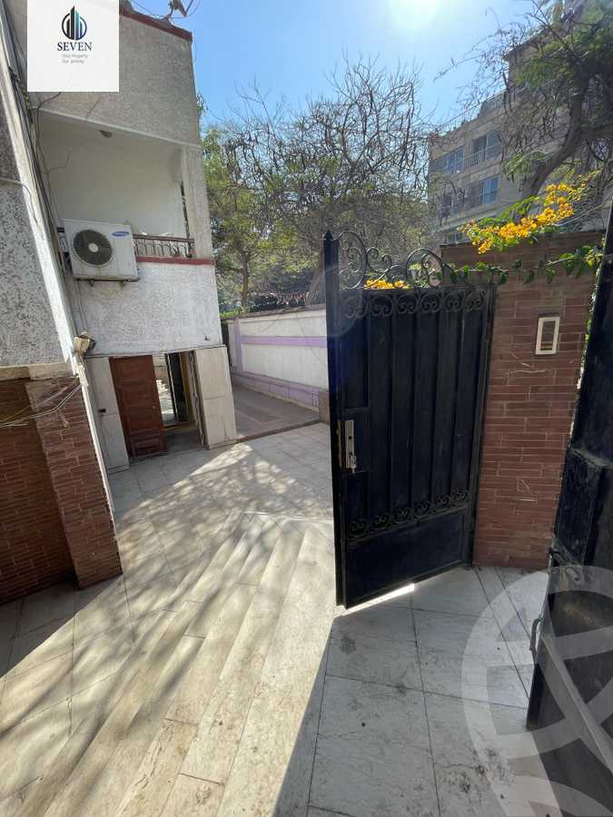 https://aqarmap.com.eg/en/listing/6486833-for-rent-cairo-el-maadi-sarayat-el-maadi-al-kanal-st