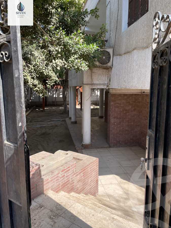 https://aqarmap.com.eg/en/listing/6486833-for-rent-cairo-el-maadi-sarayat-el-maadi-al-kanal-st