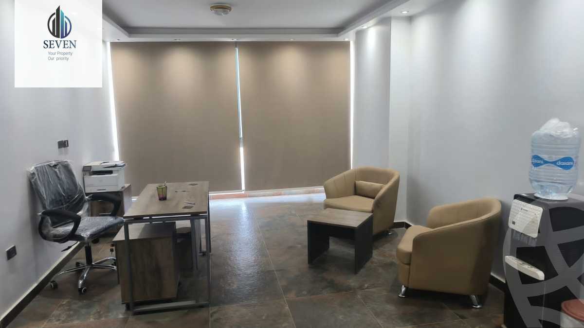 https://aqarmap.com.eg/en/listing/6486858-for-rent-cairo-el-maadi-daeaary-el-maadi