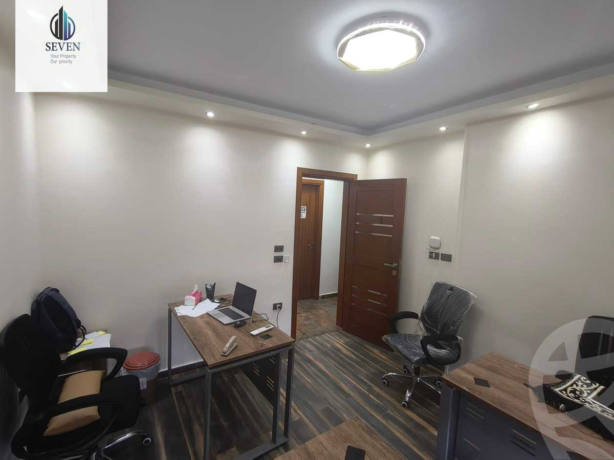 https://aqarmap.com.eg/en/listing/6486858-for-rent-cairo-el-maadi-daeaary-el-maadi