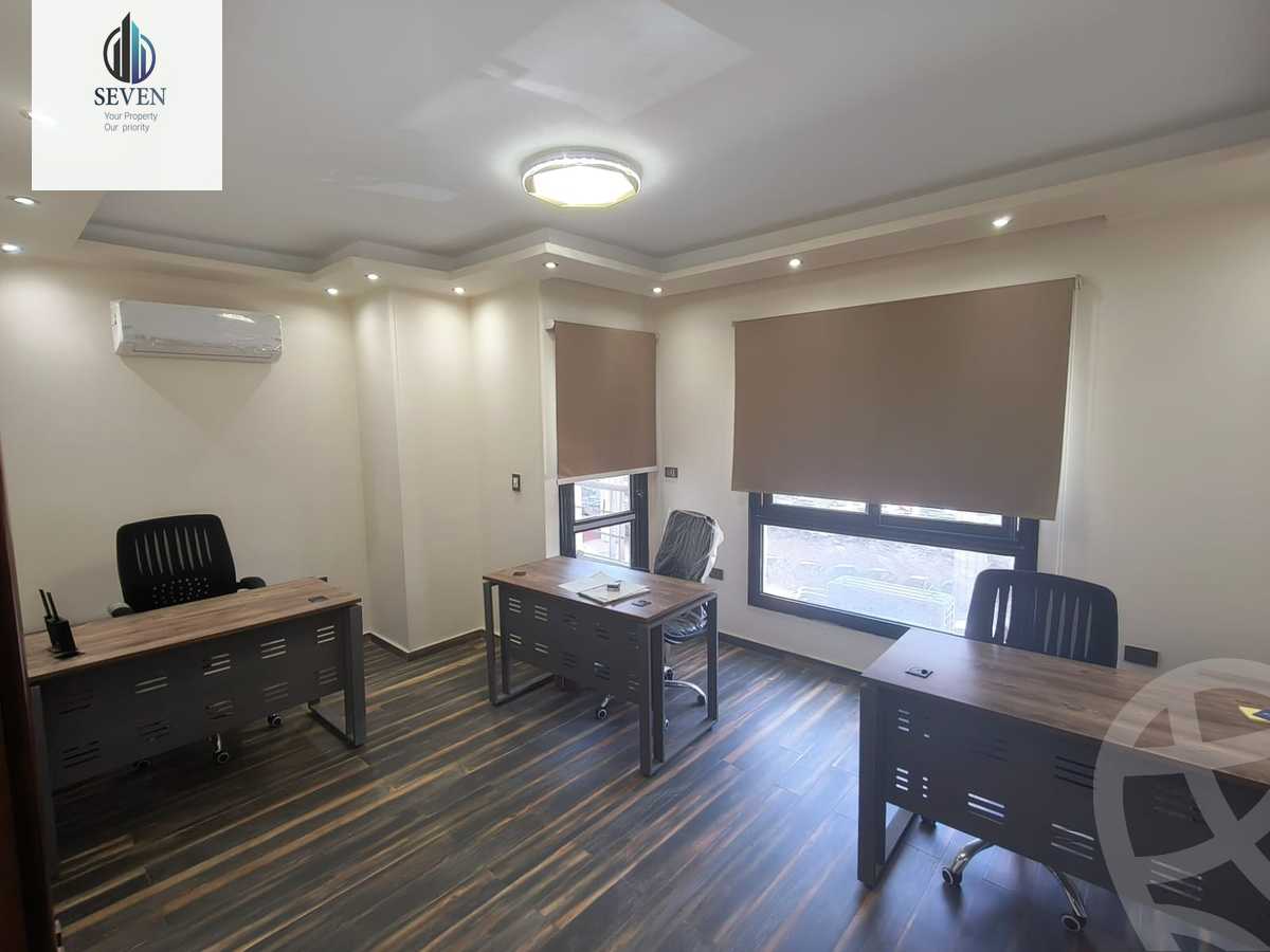 https://aqarmap.com.eg/en/listing/6486858-for-rent-cairo-el-maadi-daeaary-el-maadi