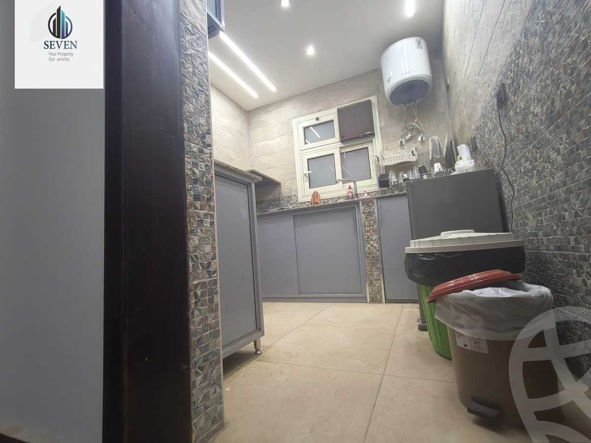 https://aqarmap.com.eg/en/listing/6486858-for-rent-cairo-el-maadi-daeaary-el-maadi