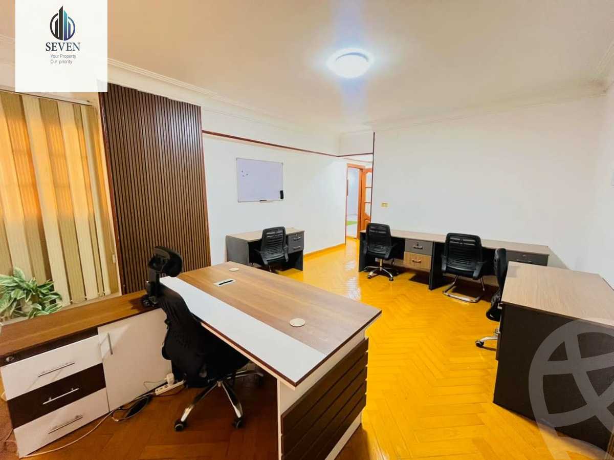 https://aqarmap.com.eg/ar/listing/6486872-for-rent-cairo-el-maadi-zahraa-el-maadi-zahraa-el-maadi-st
